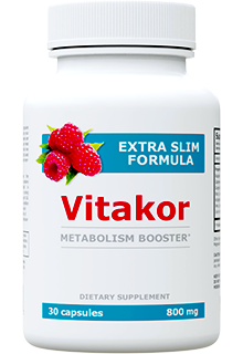 Vitakor